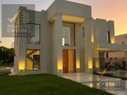 Casa en Venta en Barrio El Principado Casa en Venta en Barrio El Principado