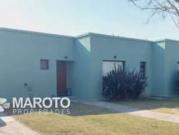 Casa en Venta en Barrio El Recodo MAROTO PROPIEDADES