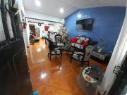 casa en venta en barrio el recreo. Cod V405405