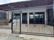 casa en venta en barrio el recreo. Cod V408540