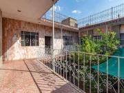 Casa en venta en Barrio El Retiro