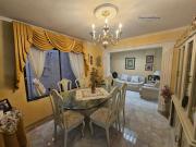 Casa en venta en barrio el tabor en Barranquilla/ Atlantico