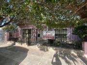 Casa en Venta en Barrio Empalme. 2 dormitorios, APTO CRÉDITO