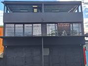 casa en venta en Barrio en Girardot Cundinamarca