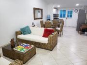 casa en venta en Barrio en Girardot Cundinamarca