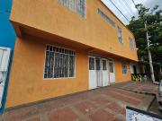 casa en venta o en Arriendo en Barrio en Girardot...