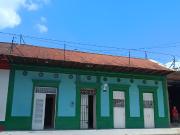 casa en venta en Barrio en Girardot Cundinamarca