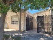 Casa en venta en Barrio Estomba