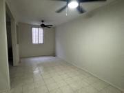 CASA EN VENTA EN BARRIO ESTRELLA MONTERREY N.L