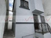 Casa en venta en Barrio Estrella Norte Y Sur