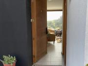Casa en Venta en Barrio exclusivo lomas del mauco