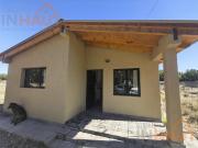 Casa en venta en barrio Fideicomiso Plottier I