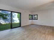Casa en Venta en barrio fisherton 2 dormitorios jardin...