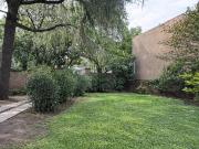 Casa en venta en Barrio FIsherton