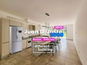 Casa en venta en barrio Fisherton