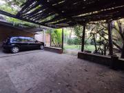 Casa en venta en Barrio FIsherton