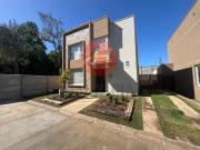 Casa en Venta en Barrio Frances