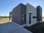 Casa en venta en Barrio Funes Norte