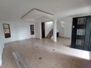 casa en venta en barrio galan. Cod V408616