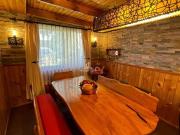 Casa en Venta en COD38498 Barrio Gastronómico!. Arriendo...