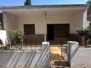 Casa en Venta en Barrio General Paz 3 dormitorios