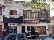 Casa en venta en barrio Gorriti San Salvador De Jujuy