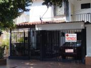 casa en venta en barrio govika. Cod V2666