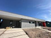 Casa en venta en barrio Gran Boedo, Drummond, Lujan de...