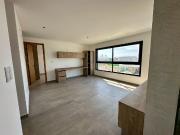 Casa en venta en Barrio Gran Boedo, Lujan de Cuyo, Mendoza