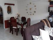 casa en venta en barrio granada. Cod V406765