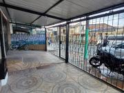 casa en venta en barrio granada. Cod V408519