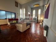 CASA EN VENTA EN BARRIO GRAND BOURG!