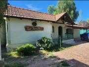 Casa en venta en barrio granja lomas de chacras – zona...