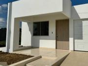 Casa en venta en Barrio Guadalupe