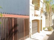 CASA EN VENTA EN BARRIO GUADALUPE AGUASCALIENTES