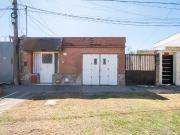Casa en venta en Barrio Guadalupe Oeste