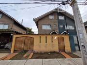 Casa en Venta en Barrio Holanda de Maipú