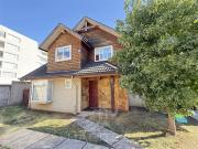 Casa en Venta en COD38642 Barrio Ingles II, sector Las...