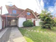 Casa en Venta en COD38715 Barrio Ingles Colegio Green House