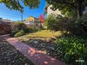 Casa en Venta en Barrio Ingles Hurlingham