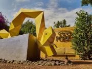 Casa en venta en Barrio Ixtlahuacan