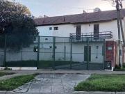 Casa en venta en Barrio Jardin Casa en venta en Barrio Jardin