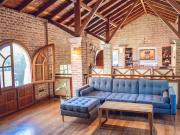 Casa en venta en Barrio Jardín Espinosa. 3 dormitorios....