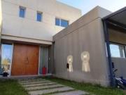Casa en venta en barrio Jockey Club