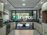 Casa en venta en Barrio Jockey Club de Salta