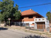 Casa en venta en Barrio José Muñoz Villa Carlos Paz