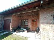 Casa en venta en Barrio Kennedy