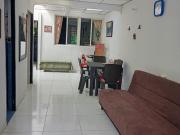 casa en venta en barrio la alhambra. Cod V408448