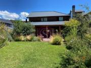 Casa en Venta en Barrio La Cascada, San Martin De Los Andes