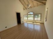 Casa en venta en barrio La Casualidad, Pilar